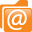 E-mail - ΕΜΠΟΡΙΟ ΚΡΕΑΤΩΝ
